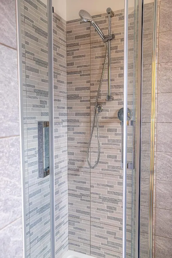 Hotel Paola Garden - Nuova Gestione Bellariva Di Rimini