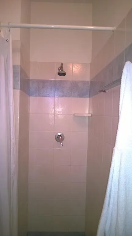 Hotel Paola Garden Rimini